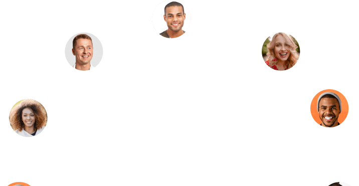 iAcademy Community