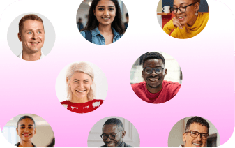 iAcademy Community