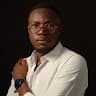 OGHALE YOME